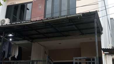 Hunian Idaman di Cipondoh, Tangerang, 3 KT, Harga 980 Juta