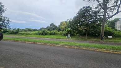 Kavling Prestisius Dijual di Cipondoh, Tangerang, Harga 9,68 Triliun