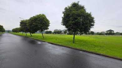 Tanah Favorit di Area Sindang Jaya, Tangerang, LT 180m²