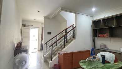 For Sale rumah Mewah di Kelapa Dua, Tangerang - LT 128m²