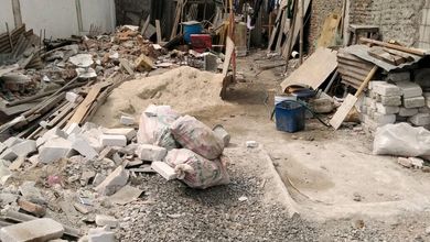 Dijual Tanah Premium di Cikupa, Tangerang, LT 91m²