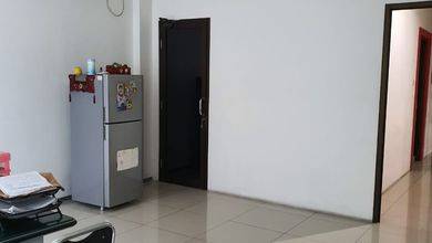 Ruko For Sale Strategis di Sunter – Cocok untuk Usaha