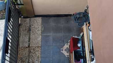 Jual Rumah 100 di Pejuang, Bekasi