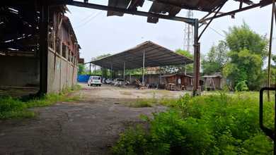 Di Jual Rumah Di Kelapa Sawit Kelapa Gading, Bagus Siap Huni