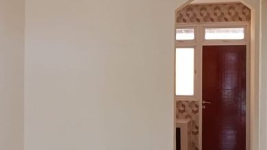 Rumah Dijual di Citra Grand, Jakarta Timur, LB 70m², Harga Terbaik!