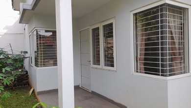 Promo Rumah di Cikeas, Bogor, LB 80m², Harga 1,45 Miliar
