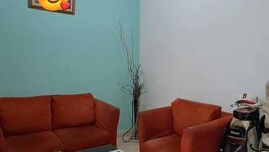 Rumah Dijual di Citra Grand, Jakarta Timur, LB 110m², Harga Kompetitif!