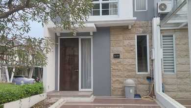 Rumah Siap Huni di Kawasan Citra Grand, Jakarta Timur, LT 60m²