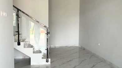 Promo Rumah di Bekasi Kota, Bekasi, LB 70m², Harga 900 Juta