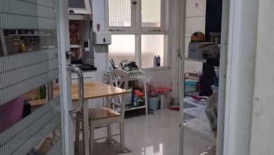 Rumah Siap Huni di Kawasan Citra Grand, Jakarta Timur, LT 119m²