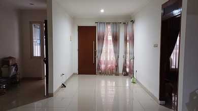 For Sale rumah Premium di Citra Grand, Jakarta Timur - LT 128m²