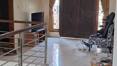 Kesempatan Rumah di Bekasi, Bekasi, LB 169m², Harga 2,35 Miliar