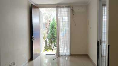 Rumah Dijual di Citra Grand, Jakarta Timur, LB 67m², Harga Terbaik!