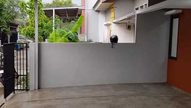 Promo Rumah Terjangkau di Cileungsi, Bogor - Harga 345 Juta