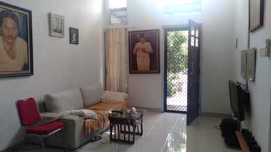 Rumah Favorit di Citra Grand, Jakarta Timur, 2 KT, Harga 1,1 Miliar