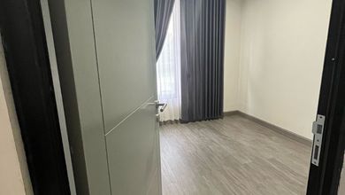 Promo Rumah di Cimanggis, Depok, LB 45m², Harga 895 Juta