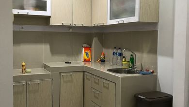 Rumah Dijual di Cileungsi, Bogor, LB 110m², Harga Terbaik!