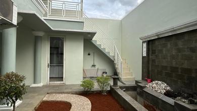 Rumah Area Premium Gunung Putri, Bogor - Harga Terbaik 3 Miliar