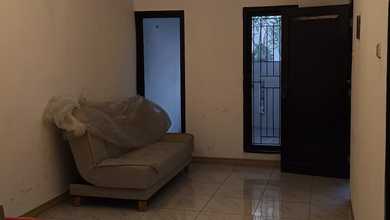Rumah Dijual di Gunung Putri, Bogor, LB 60m², Harga Terbaik!