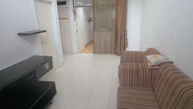 Rumah Idaman di Citra Grand, Jakarta Timur, 3 KT, Harga 1,4 Miliar