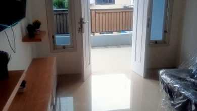 Dijual Rumah Nyaman di Cipayung, Jakarta Timur - LT 105m²