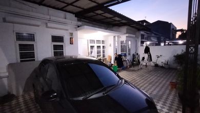 Hunian Idaman di Cikeas, Bogor, 4 KT, Harga 1,94 Miliar