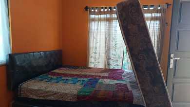 Promo Rumah di Sentul City, Bogor, LB 120m², Harga 1,35 Miliar