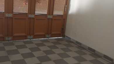 Hunian Favorit di Cikeas, Bogor, 3 KT, Harga 1,15 Miliar