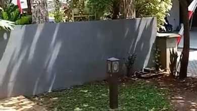 Rumah Favorit di Gunung Putri, Bogor, 3 KT, Harga 1,15 Miliar