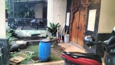 Hunian Idaman di Sukatani, Depok, 3 KT, Harga 750 Juta