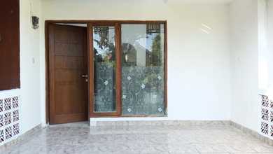 Rumah Dijual di Bogor Barat, Bogor, LB 105m², Harga Terbaik!
