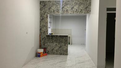 Hunian Idaman di Cileungsi, Bogor, 3 KT, Harga 750 Juta