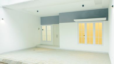 Hunian Prestisius di Kawasan Kebagusan, Jakarta Selatan, LB 195m², Harga 2,55 Miliar