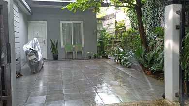 Rumah Dijual di Cikeas, Bogor, LB 100m², Harga Kompetitif!