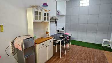 Jual Rumah Nyaman di Gunung Putri, Bogor - LT 84m²