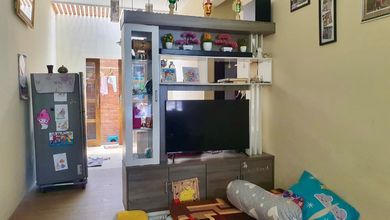 Promo Rumah di Cikeas, Bogor, LB 70m², Harga 760 Juta