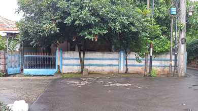 Jual Tanah di Lokasi Premium Bekasi, Bekasi, Harga 1,25 Miliar