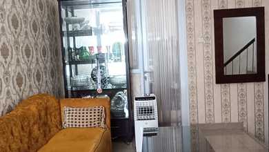 Rumah Dijual di Citra Grand, Jakarta Timur, LB 67m², Harga Terbaik!