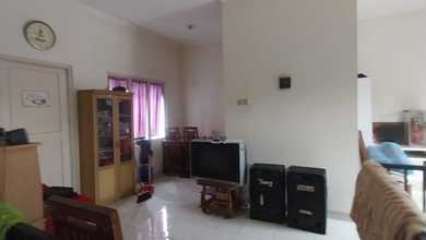 Dijual Rumah Strategis di Gunung Putri, Bogor - LT 90m²