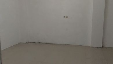 Rumah Favorit di Cileungsi, Bogor, 4 KT, Harga 1,2 Miliar