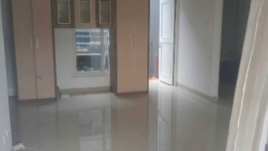 Jual Rumah Minimalis di Cileungsi, Bogor, 3 KT, Harga Terbaik