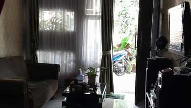 Rumah Favorit di Cileungsi, Bogor, 3 KT, Harga 550 Juta