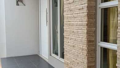 Hunian Favorit di Gunung Putri, Bogor, 3 KT, Harga 1,2 Miliar