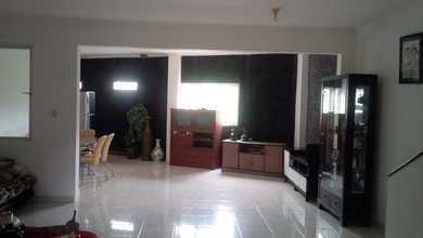 Rumah Favorit di Cimanggis, Depok, 3 KT, Harga 2,5 Miliar