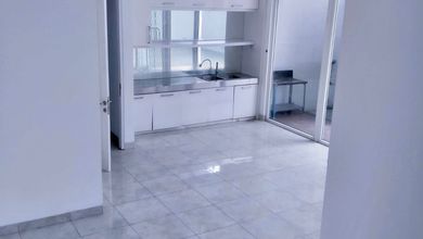 Rumah Area Luxury Raffles Hills, Jakarta Timur - Harga Menarik 3,6 Miliar