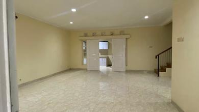Rumah Sewa Murah Lokasi Tapos, Depok, LB 130m²