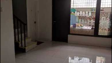 Rumah Favorit di Tapos, Depok, 3 KT, Harga 1,35 Miliar