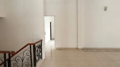 Rumah Idaman di Kota Wisata, Jakarta Timur, 4 KT, Harga 2,1 Miliar