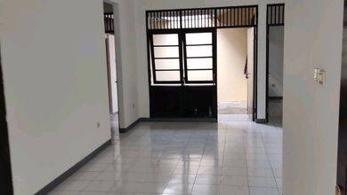  
 	
Sewa Rumah Area Strategis dan Favorit Daerah Jakarta Timur