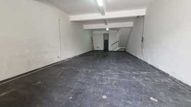 Disewakan Cepat Gudang di Kawasan Pergudangan Bizpark 3 Kranji Bekasi